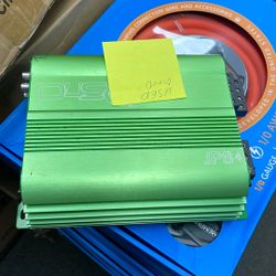 jp84 used with warranty 150$