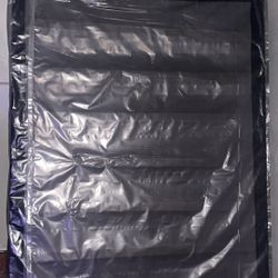 Bed Base