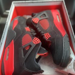 Jordan’s 