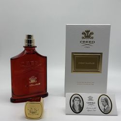 Creed Centaurus, 100ML, 3.4FL.OZ