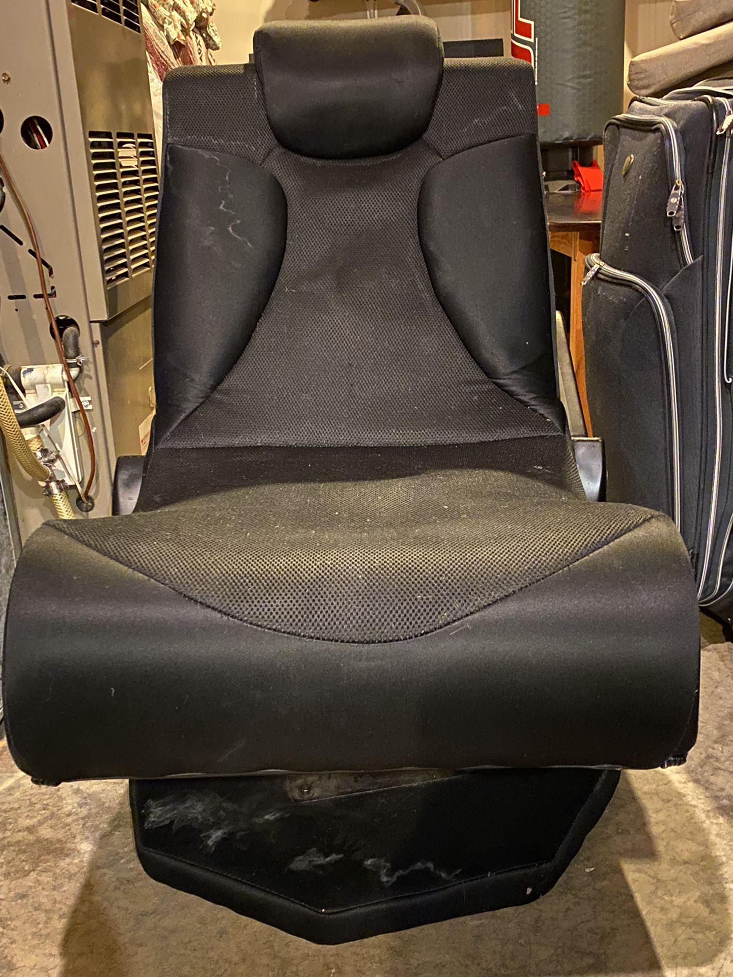 Gaming Chair