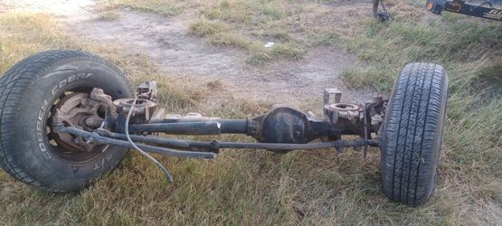 Dodge ram 1500 5.9 gas motor parts parts