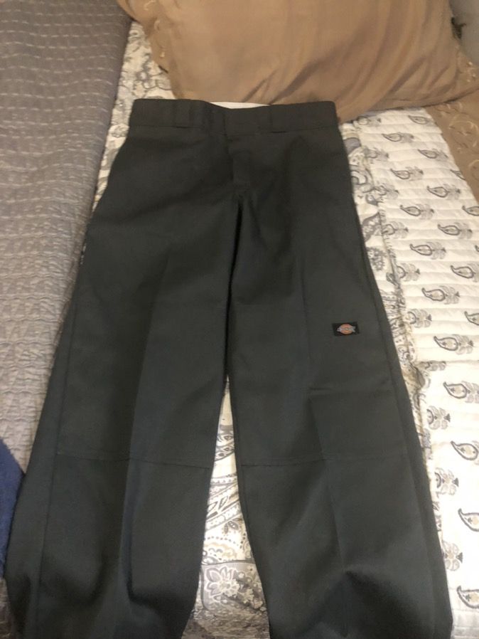 All for sale