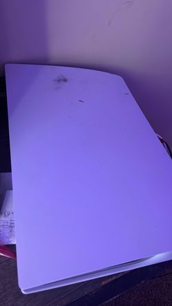 Sony PlayStation 5 Console