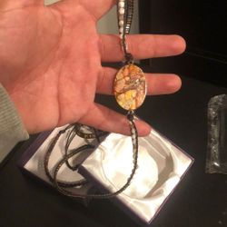 Plumiss Wrap  Bracelet 