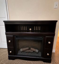 Combo package for sale