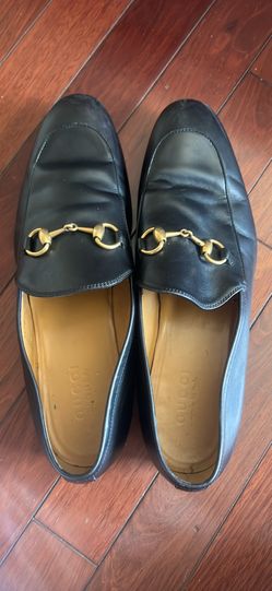 Gucci brand Authentic