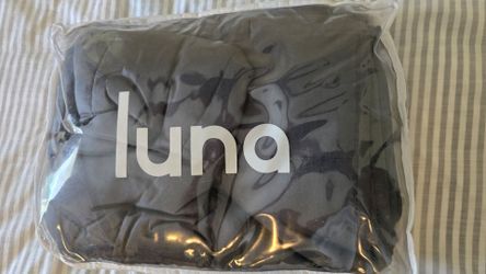 Weighted blanket new