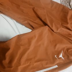 Mens And Women's Clothing 