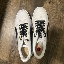 Puma Gv Special 