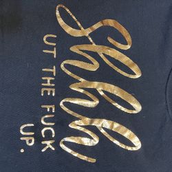 Adult T-shirt 