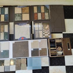 School &Hobby Arts & Crafts Projects