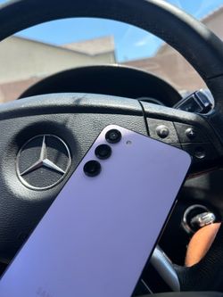 Samsung s23 plus