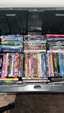 Movies