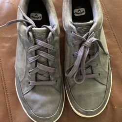 Golf Shoes 