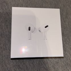 Airpod pro