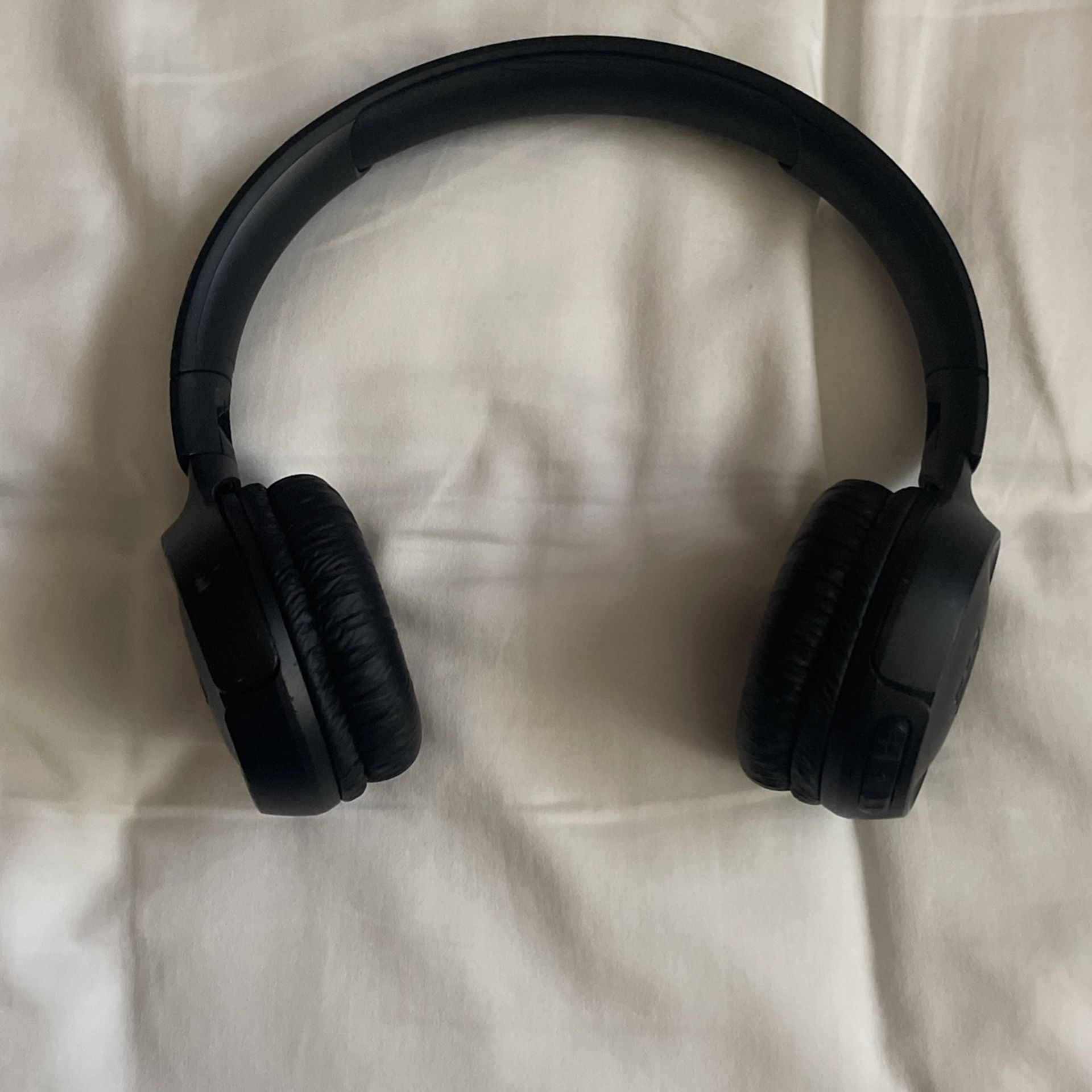 Jbl Headphones
