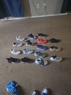 11c