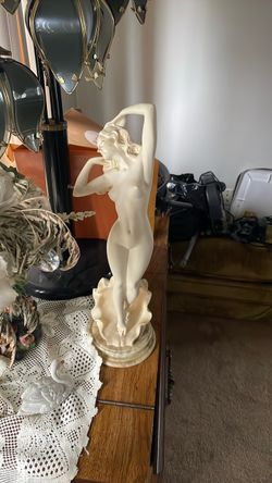 Italian g Bessie produced