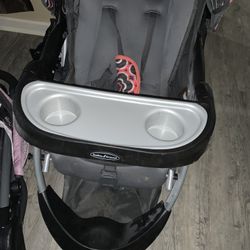 Baby trend strollers Free