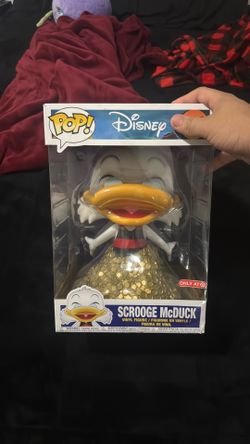 POP