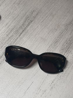 Rayban