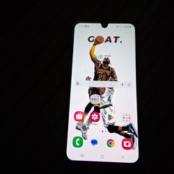 Samsung Galaxy A16 😋 5g