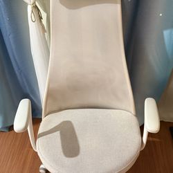 Ikea Office Chair