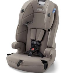 NEW! Graco Tranzitions Forward Facing Car seat 