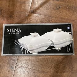 Siena By Godinger