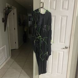 Costumes 