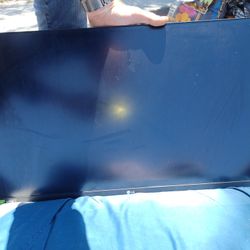 LG - 27” UltraGear Nvidia Gsync Compatible 