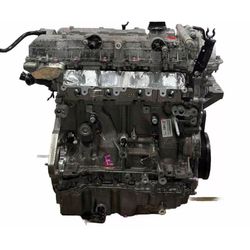 2015 Chevrolet Malibu 2.5L Ecotech Engine ( PART ) WORKING