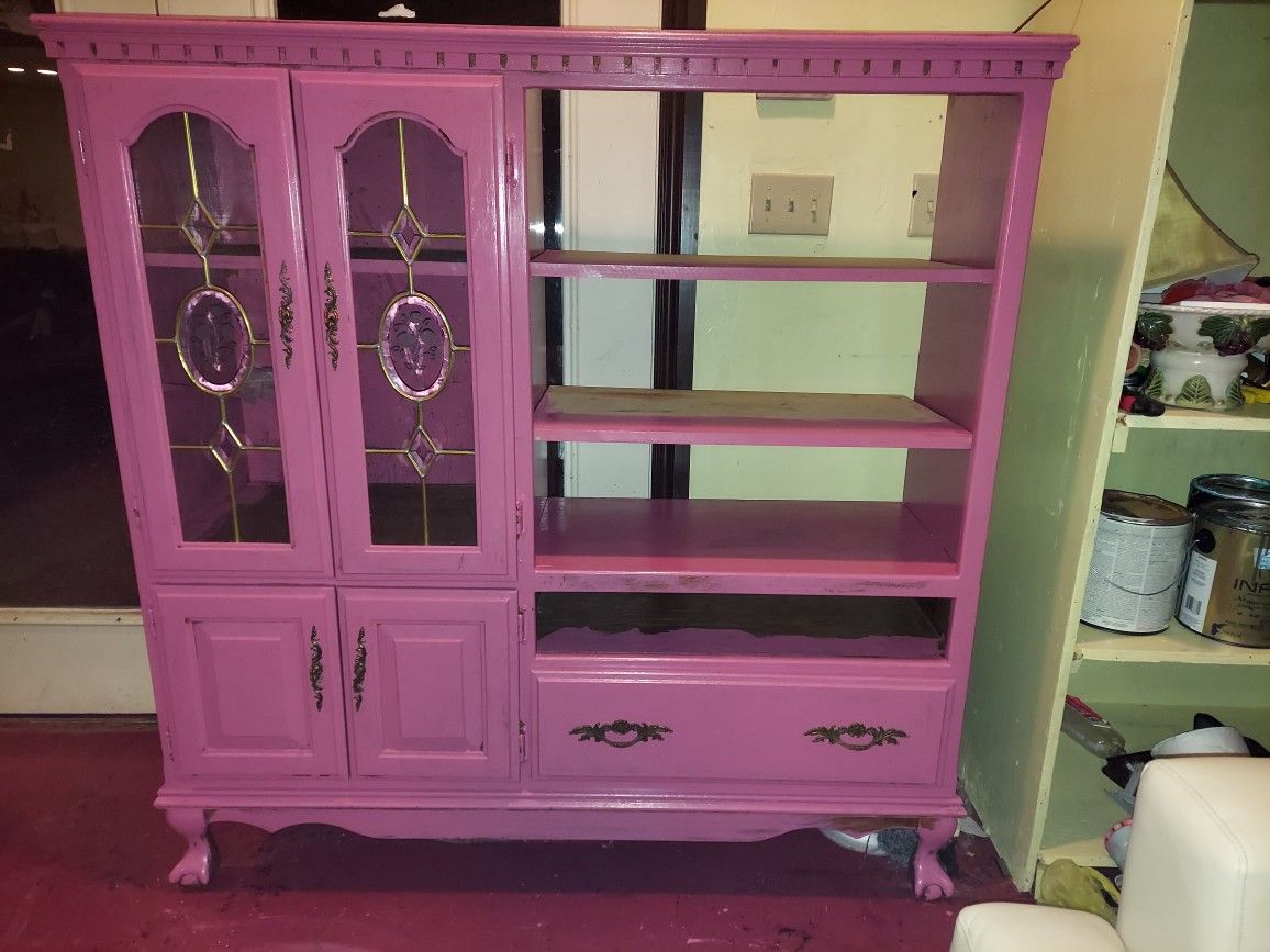 Baby Hutches Or Changing Table Soild Oak Can Deliver Okc Area 30