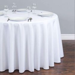 Manteles De Fiesta Totalmente Nuevos En Paquete  Todavia