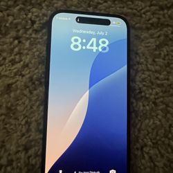 Iphone 15 - Tmobile
