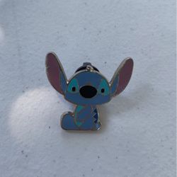 Disney Trading Pin 