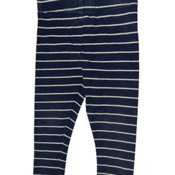 Girls Pants 