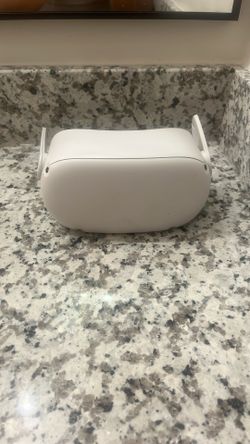 Oculus Quest 2