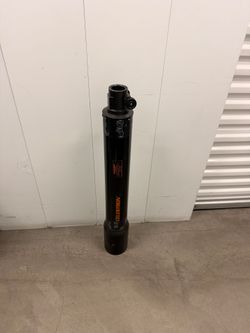 Rare Celestron SP-C102F 102mm Fluorite APO Refractor OTA Vixen Japan 900mm