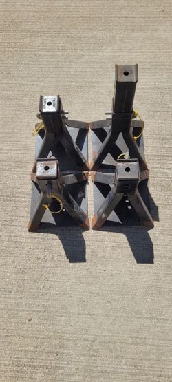 Car Jacks