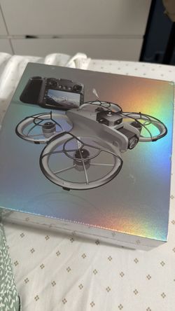 Drone