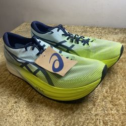ASICS METASPEED SKY