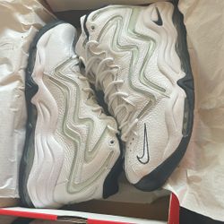 Air Pippen 