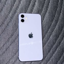 iphone 11 lavender unlocked