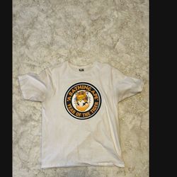 Size Large Bape Year Of Tiger 