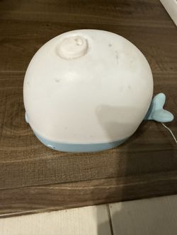 humidifier 