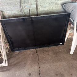 46 Inches LG