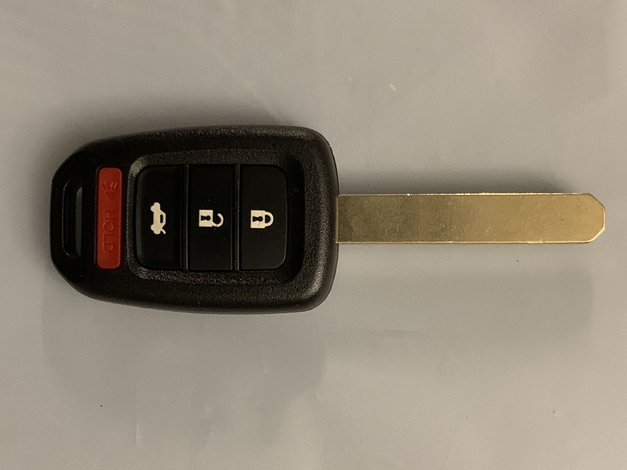 Honda Civic Key, Honda Accord Key, Honda Crv Key, Honda Crz Key, Honda Cross tour Key, Honda Insight Key, Honda Element Key, Honda Ridgeline Key 