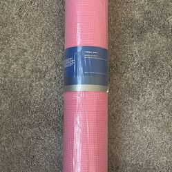 Yoga Mat